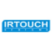 Beijing Irtouch Systems