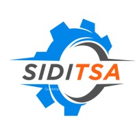 Servicios Integrales de Ingenieria y Tecnologia S,A. logo - Similar company to Edisa Nicaragua