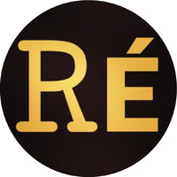 Reflexiones Éxito