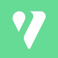 Venti logo - Similar company to Flujappi