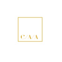 C/A/A - Compliance and AML advisory s. r. o. logo - Similar company to Digital Systems