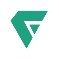 Fenix Solutions Inc. (FSI) logo - Similar company to Openplus.Ca