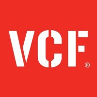 Value City Furniture logo - Similar company to Hyper Logistics