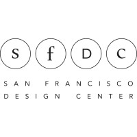San Francisco Design Center logo - Similar company to Roamnook