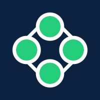 HiddenLayer logo - Similar company to Ghost Security 👻