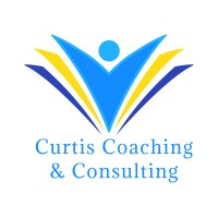 Curtis Coaching and Consulting LLC logo - Similar company to Cultivatehr