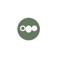 TwinLink logo - Similar company to Twilink