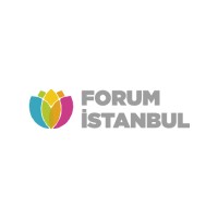 Forum İstanbul Alışveriş Merkezi logo - Similar company to İstanbul Forum