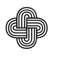 TEXTISH Digital Marketing Agency logo - Similar company to Dmcontent