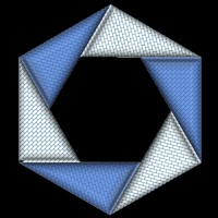 Straigility logo - Similar company to Atm Link, Inc.