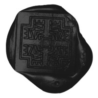 Deborah Nzebele Ltd logo - Similar company to Cunnington & Sanderson