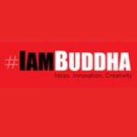 I Am Buddha Foundation logo - Similar company to Cosmic Skyrocket