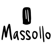 Massollo
