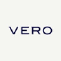 Admiral Capital Group