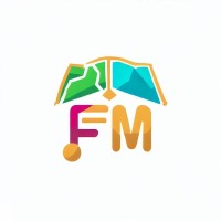 FitMap logo - Similar company to Games4Peace