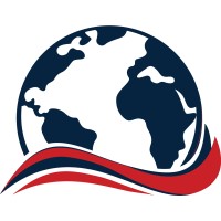 Transglobal Tax Solutions, LLC logo - Similar company to Boyer 2 Accountants Inc.