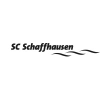 Schwimmclub Schaffhausen logo - Similar company to Deepact
