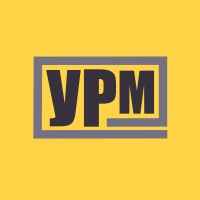 Yellowpike Media
