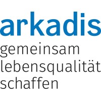 Stiftung Arkadis