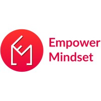 Empower Mindset logo - Similar company to 4Bpm