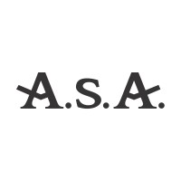 A.S.A - Consultoria Em Gamificação logo - Similar company to Flowon - Gamification Lab