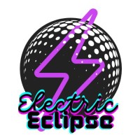 Electric Eclipse Fashion logo - Similar company to Éclipse Glove