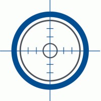 Optex Systems, Inc logo - Similar company to Optex