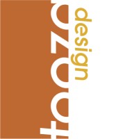 Tooza Design