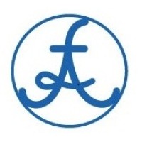 Morimatsu Houston Corporation logo - Similar company to Linmei Head Plate Co., Ltd