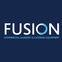 Fusion CLC logo - Similar company to Appli-Tec, Inc.