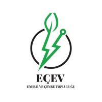 Enerji ve Çevre Öğrenci Topluluğu logo - Similar company to Primesunpanel Cleaning