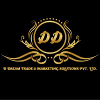 Ddream logo - Similar company to Cyrotec Farms