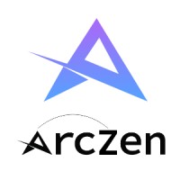 ArcZen logo - Similar company to Floreo Labs