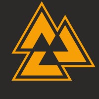 Kancelaria Coachów Master Coach logo - Similar company to Coachmentor.Team