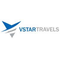 Vstar Travels