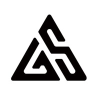 Glory Star Technology Industrial Co., Ltd. logo - Similar company to Goodway Techs