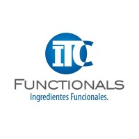 Ingredients Trade Company ingredientes Funcionales S.A.S. logo - Similar company to Engrain Llc (Engrain.Us)