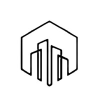 Catalyst Construction, Inc logo - Similar company to Catalyst Construction Group