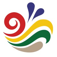 Springtij logo - Similar company to De Groene Vloot