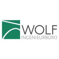Wolf Ingenieurbüro GmbH logo - Similar company to Realstocks