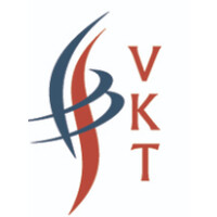 V.K. Trading Company logo - Similar company to Ap Electricals And Engineers