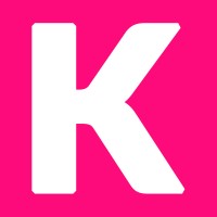 KIEM.io logo - Similar company to Mach-It