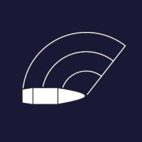 SIMBLAST GmbH logo - Similar company to Blast Solutions Et Associés (Bs&A)