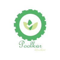 Ototo E-Mobility Pvt. Ltd. logo - Similar company to Chauffher Mobility