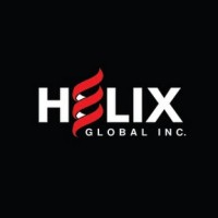 Helix Global Inc