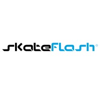 Skateflash México