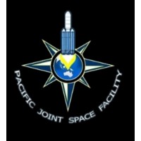 Pacific Joint Space Facility Pty Ltd logo - Similar company to Moody Space Centre Now Pacific Joint Space Facility Pty Ltd