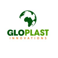 GloPlast Innovations logo - Similar company to Gloplast S.A.S