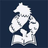 Global Confederation Of Romanian Students