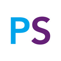 PolicySweet® logo - Similar company to Big I Arkansas